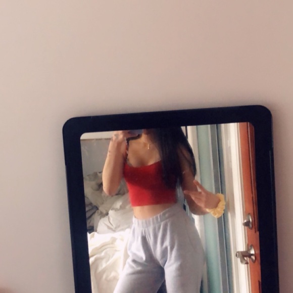 brittanywongg